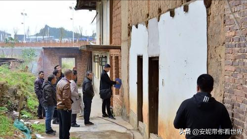 樓市迎來“壞訊息”！三四線居民購房壓力劇增，3類人要特別注意