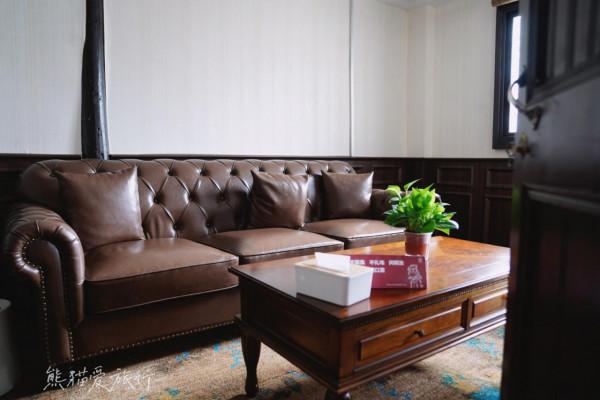 蘇州平望，因京杭古運河而生的別樣江南水鄉，3天2晚這麼玩