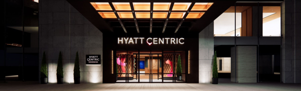 凱悅深度佈局休閒旅遊市場，加速亞太地區奢華和生活方式品牌發展