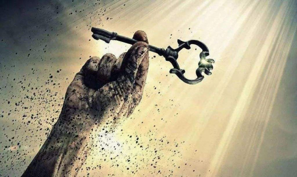 《富爸爸窮爸爸》第五課：把投資當成一場無限遊戲