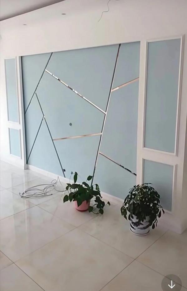 最美家裝實拍 最美家裝實拍