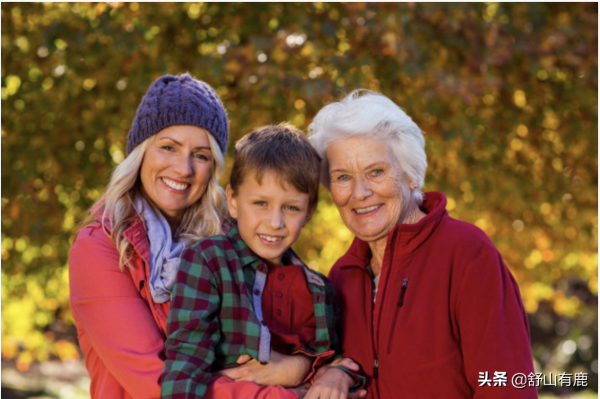 當人走到“盡頭”時，都會出現這3個“徵兆”，要做好心理準備