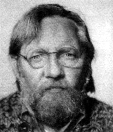 庫爾斯克會戰，蘇聯嚴重受損後依然能夠勝利，是因它背後有五個人