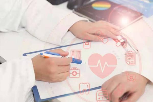 體檢問題你知道多少，醫生告訴你8點注意事項