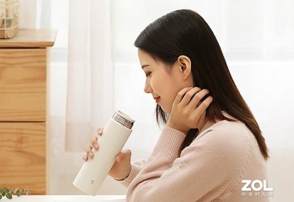 預算百元讓生活精緻 這些科技好物你別錯過