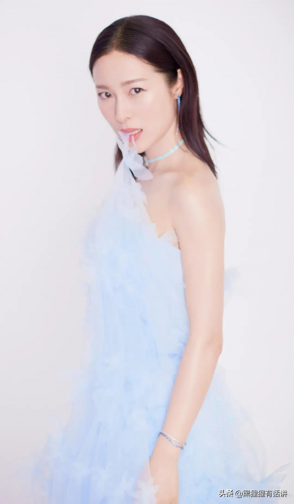 ​唐嫣佟麗婭蔣欣韓雪,盤點83年出生的25位女明星 ​唐嫣佟麗婭蔣欣韓雪,盤點83年出生的25位女明星