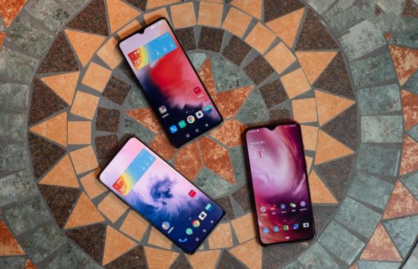 國產機背後的“隱秘大佬”：你的手機，可能是“貼牌機”廠商做的