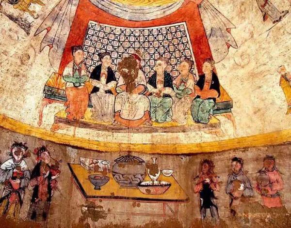 杯具的故事 杯具的故事