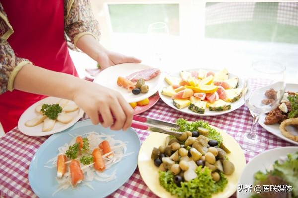 患上心力衰竭需要注意什麼？日常護理要做好這4點