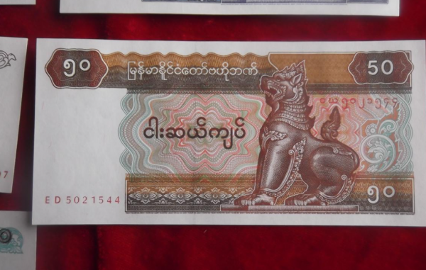 美國放水的38萬億去哪了?亞洲成主要接盤俠,部分銀行或將倒閉 美國放水的38萬億去哪了?亞洲成主要接盤俠,部分銀行或將倒閉