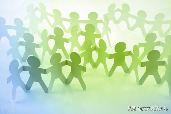 貸款逾期後，無力還款怎麼辦？