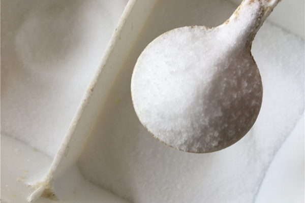 “垃圾食品”名單曝光,泡麵意外落選,榜首曾被WHO點名 “垃圾食品”名單曝光,泡麵意外落選,榜首曾被WHO點名