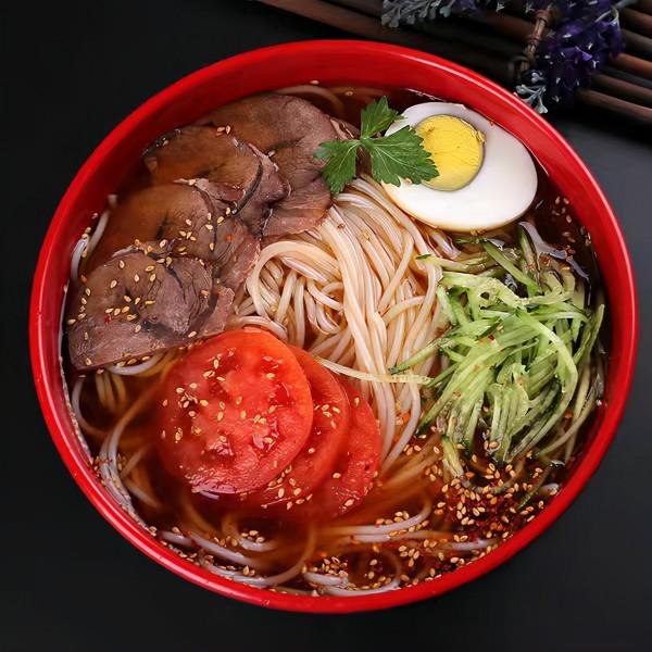 最誘人的16道中國早餐，南北兼有，你是喜歡南方還是北方的早餐？