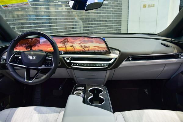 再等等，2022年5款王炸SUV都來了