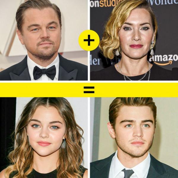 不留遺憾?幫助8對經典情侶角色結婚生子,新任蝙蝠俠和小K 不留遺憾?幫助8對經典情侶角色結婚生子,新任蝙蝠俠和小K