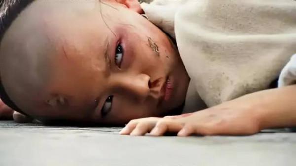 把中國翻拍最多的3位大俠，與歷史原型放在一起看，差別就出來了