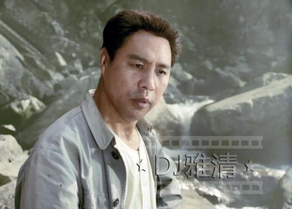 38年後《咱們的牛百歲》主演今昔照 王馥荔美到現在 三位演員已去世