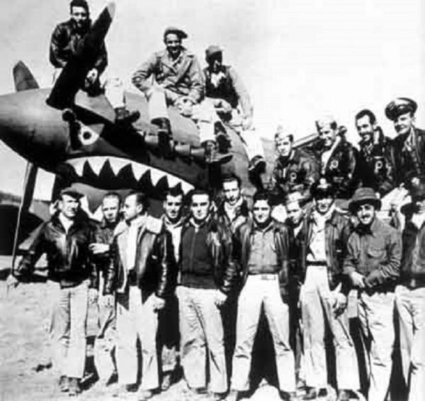 日軍少佐被俘之後,向八路軍提了個要求,從此我國多了一個新兵種 日軍少佐被俘之後,向八路軍提了個要求,從此我國多了一個新兵種