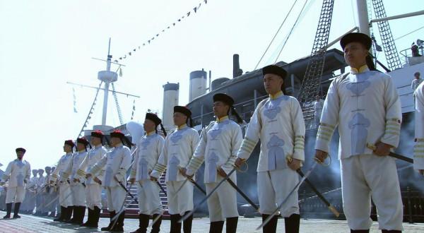 大清帝國沒落前最後的瘋狂,痛扁英法聯軍,傷亡戰損比竟高達1:14 大清帝國沒落前最後的瘋狂,痛扁英法聯軍,傷亡戰損比竟高達1:14