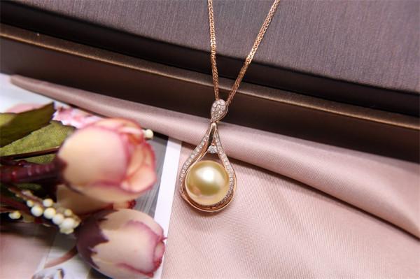 不同的珠寶品牌為何金價不一樣 不同的珠寶品牌為何金價不一樣