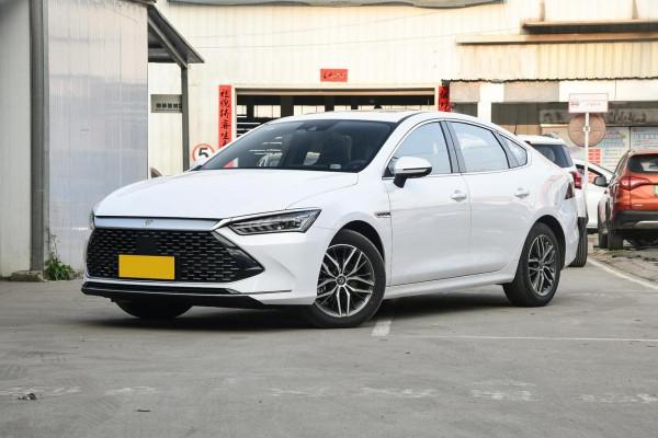 十萬左右的“高質量”車型盤點，兩款國產一款合資，均很適合家用