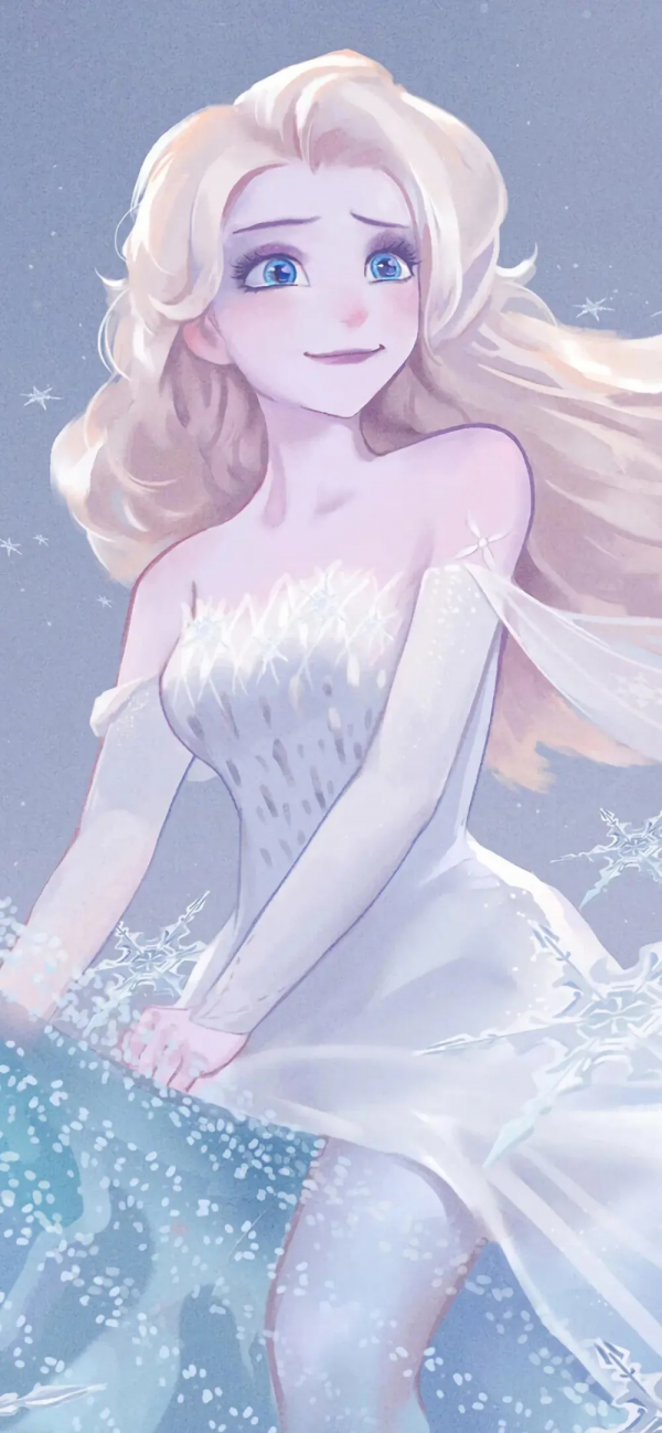 來咯來咯 漂亮的桌布來咯 | 一起去看海嗎？