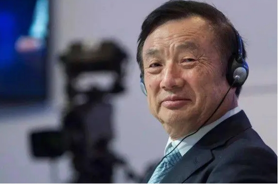 2022年快來了,“趁早賣房”還是“抓緊買房”?聰明人這麼選 2022年快來了,“趁早賣房”還是“抓緊買房”?聰明人這麼選