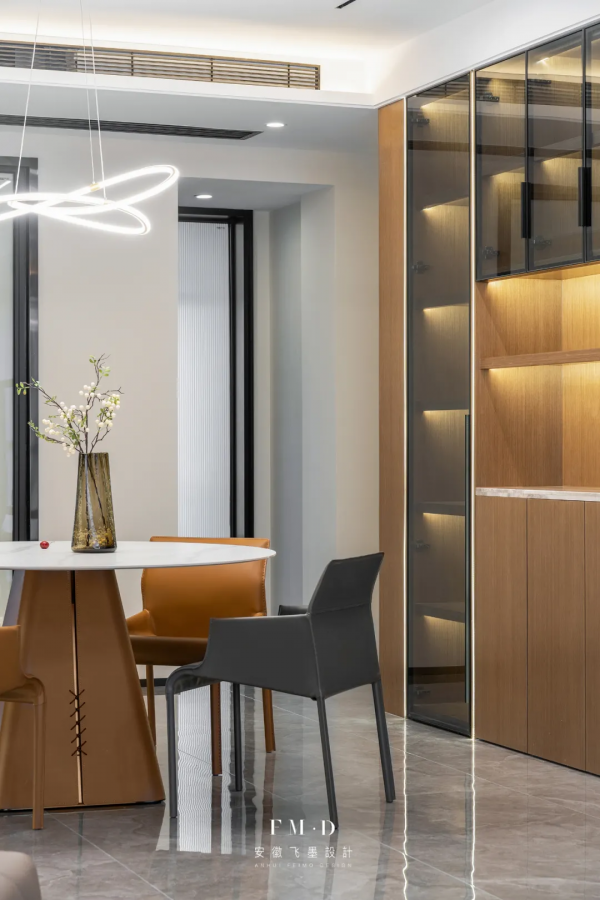 這些家務工具請記得一次性備齊，提高入住舒適度，減輕家務壓力