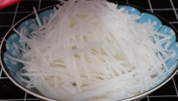 秋天多吃這個菜，鈣是雞蛋3倍，2塊錢做一盤，營養好吃解饞