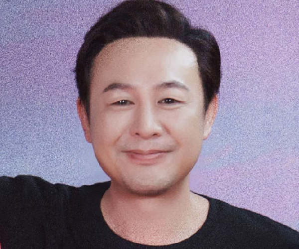 張譯聯手張頌文,陣容不輸《掃黑風暴》,又一部掃黑鉅製要來了 張譯聯手張頌文,陣容不輸《掃黑風暴》,又一部掃黑鉅製要來了