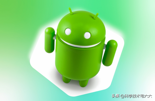 堅持自我!蘋果CEO庫克:想要側載功能,可以選擇安卓手機 堅持自我!蘋果CEO庫克:想要側載功能,可以選擇安卓手機