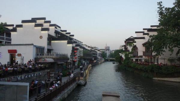 春節想出去自駕遊玩的小夥伴趕緊看這裡