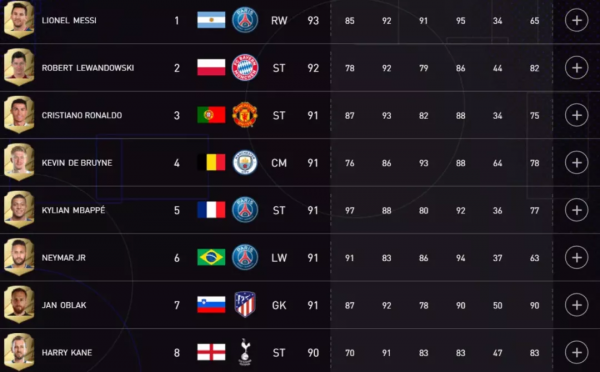 是什麼讓死敵為對方鳴不平,讓球員本人都忍不住公開爆粗? 是什麼讓死敵為對方鳴不平,讓球員本人都忍不住公開爆粗?