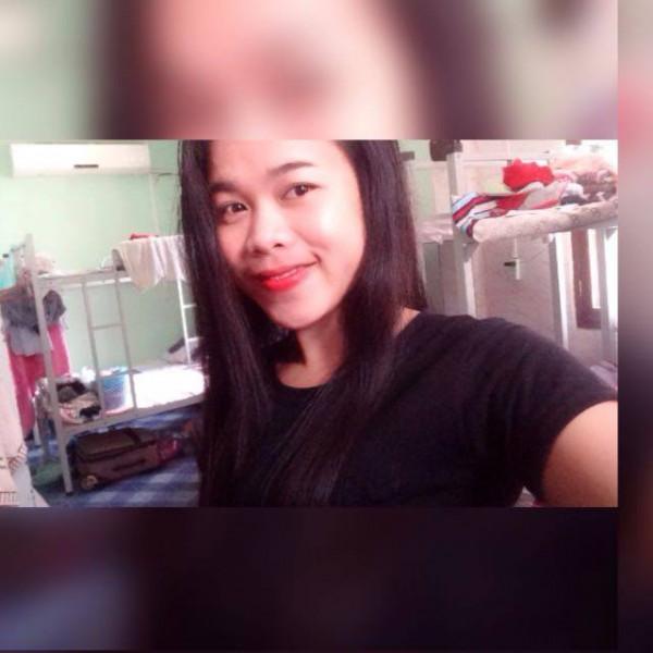 寮國女人的平均長相比較中國女人如何,你怎麼看? 寮國女人的平均長相比較中國女人如何,你怎麼看?