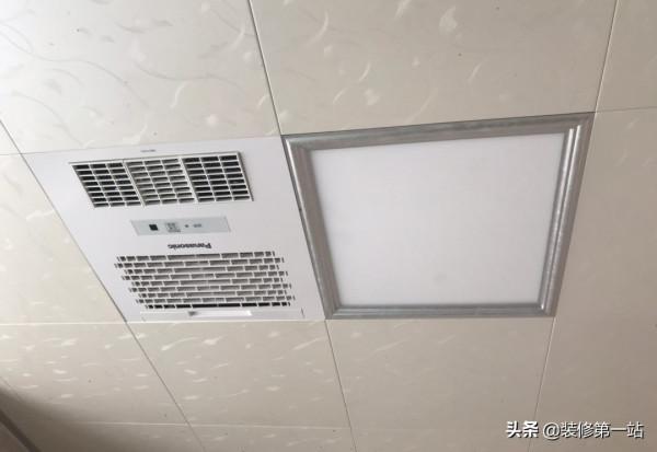 我家這幾件“老古董”家電,功能雞肋,使用體驗差,建議你別買了 我家這幾件“老古董”家電,功能雞肋,使用體驗差,建議你別買了