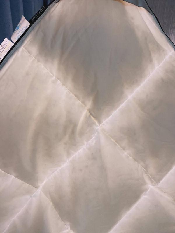 10款溫暖好物，應對來暖氣前的寒冷季