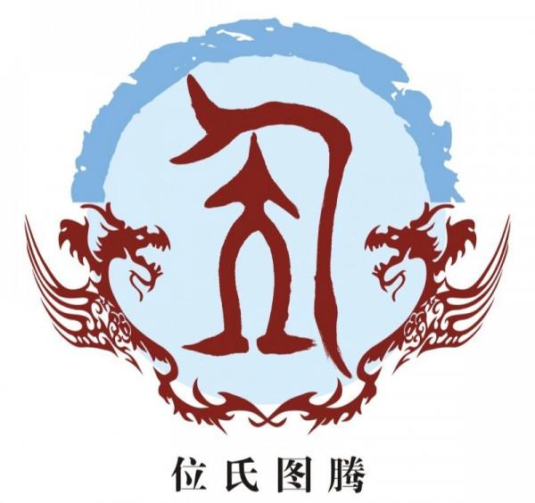 中國姓氏圖騰及發源地大全，快看看你的姓氏起源於哪裡（四十）