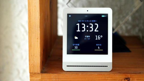 你都讓小愛在管著啥？-細數家裡好用的那些智慧裝置