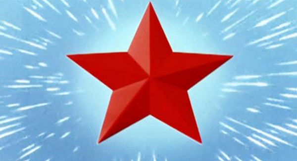 48年過去，當年出演《閃閃的紅星》的小紅星“潘冬子”怎麼樣了？