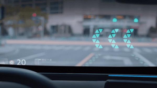 20-30萬價格區間！師出同門的ID.4 X和ID.6 X你會如何抉擇？