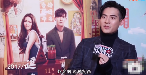 16年後,回看大s和仔仔的8年,大s!你看你都放棄了什麼? 16年後,回看大s和仔仔的8年,大s!你看你都放棄了什麼?