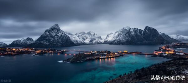 聰慧早顯、靈動有趣的星座，蓄精聚力，厚積薄發，靜待再一次飛躍