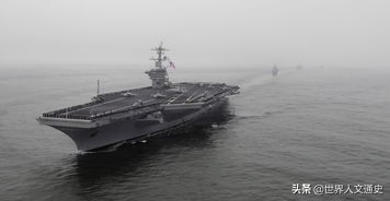 911事件後,本拉登躲了整整10年,為何還是沒能躲過美軍的捕殺? 911事件後,本拉登躲了整整10年,為何還是沒能躲過美軍的捕殺?