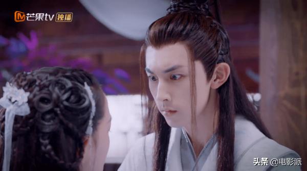 滾吧!你們這群文盲不配拍戲 滾吧!你們這群文盲不配拍戲