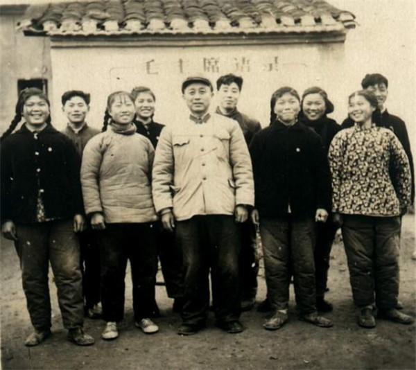 旅長“不務正業”，客串偵察員，卻引出名垂軍史的大勝