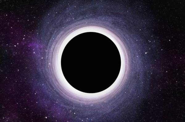 比鋼硬100億倍，宇宙中的“最硬”物質！此“硬菜”來自中子星