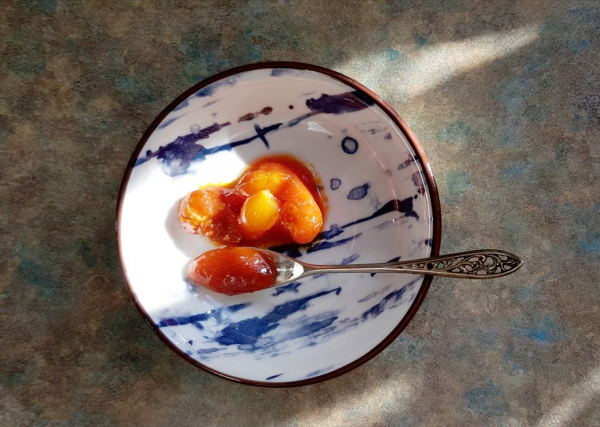 世界第二小的國家:盤點歐洲小國摩納哥的各種經典美食 世界第二小的國家:盤點歐洲小國摩納哥的各種經典美食