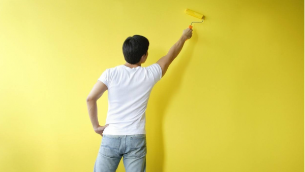 資深設計師以三線城市100平米房子裝修列舉的預算清單 資深設計師以三線城市100平米房子裝修列舉的預算清單