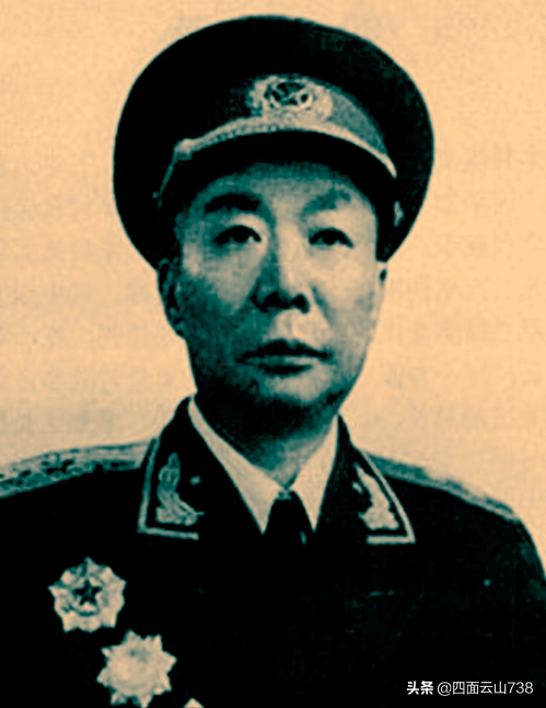 1949年的新疆軍區 1949年的新疆軍區