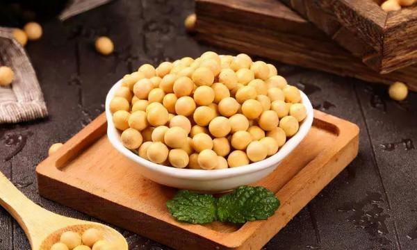 冬至養生：一陽初生，萬物始，做到“十個一”補溫補陽